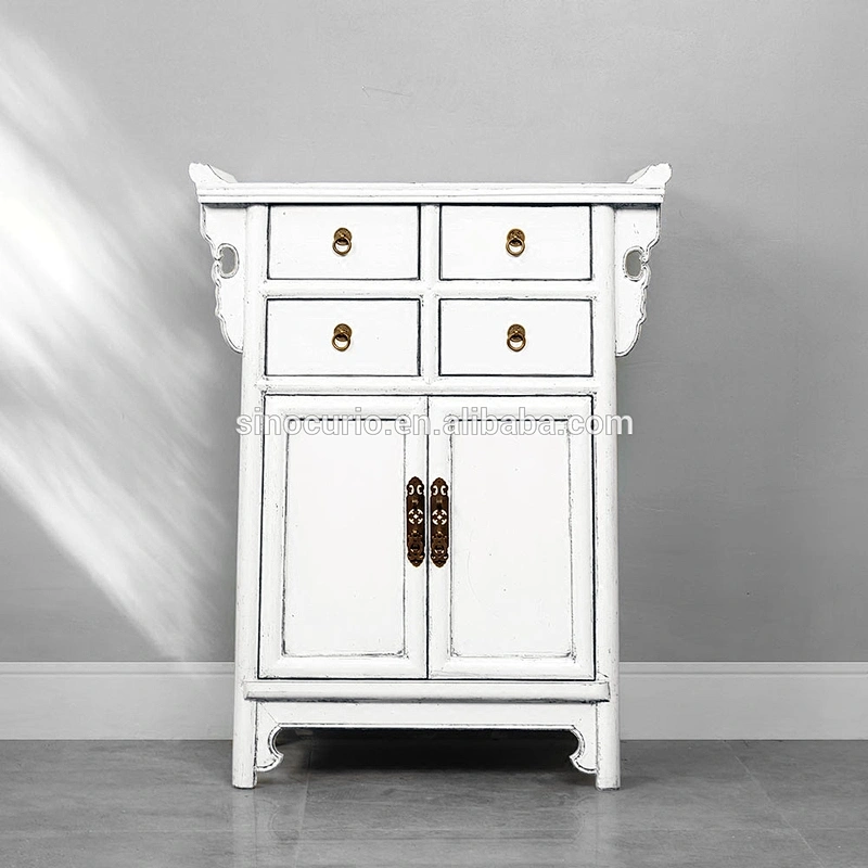 Chinese reproduction antique furniture made in china