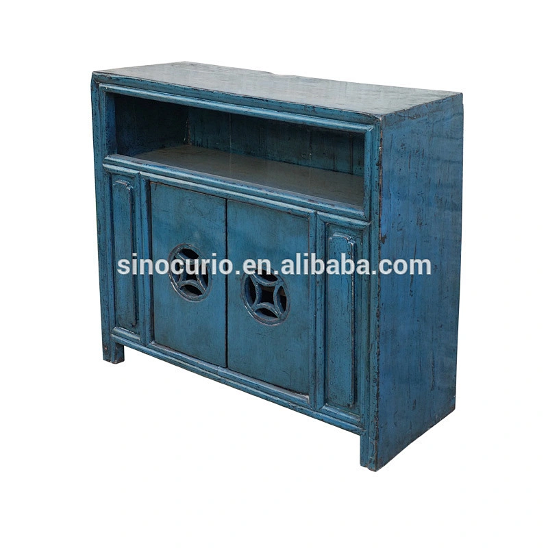 wholesale furniture china living room furniture vintage cabinets