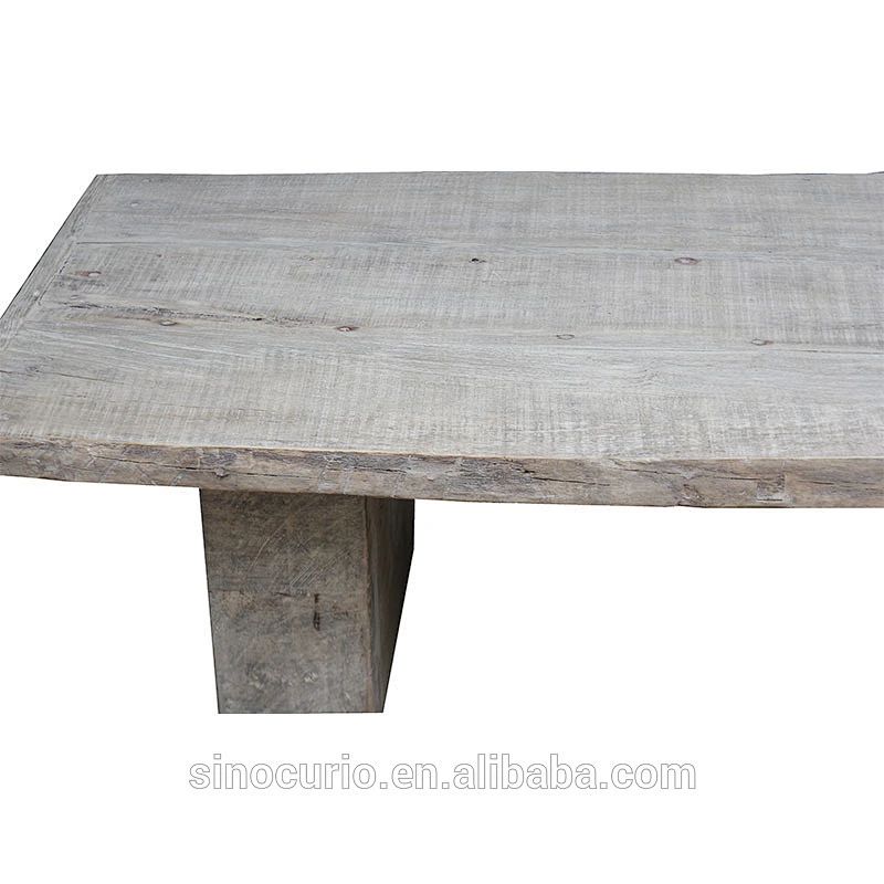 antique reproduction furniture wholesale vintage furniture living room coffee table