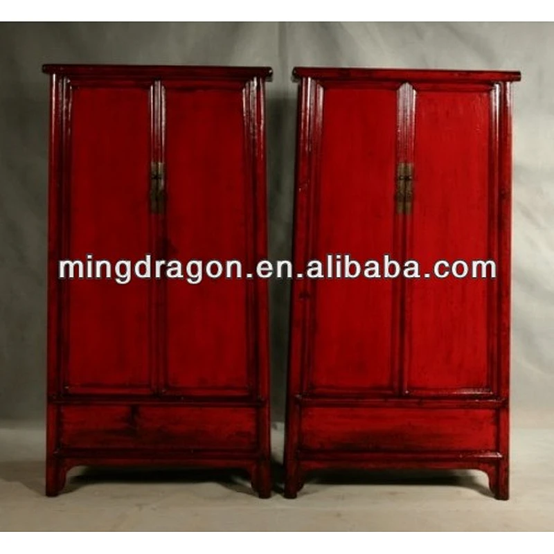 Chinese antique furniture,antique cabinet