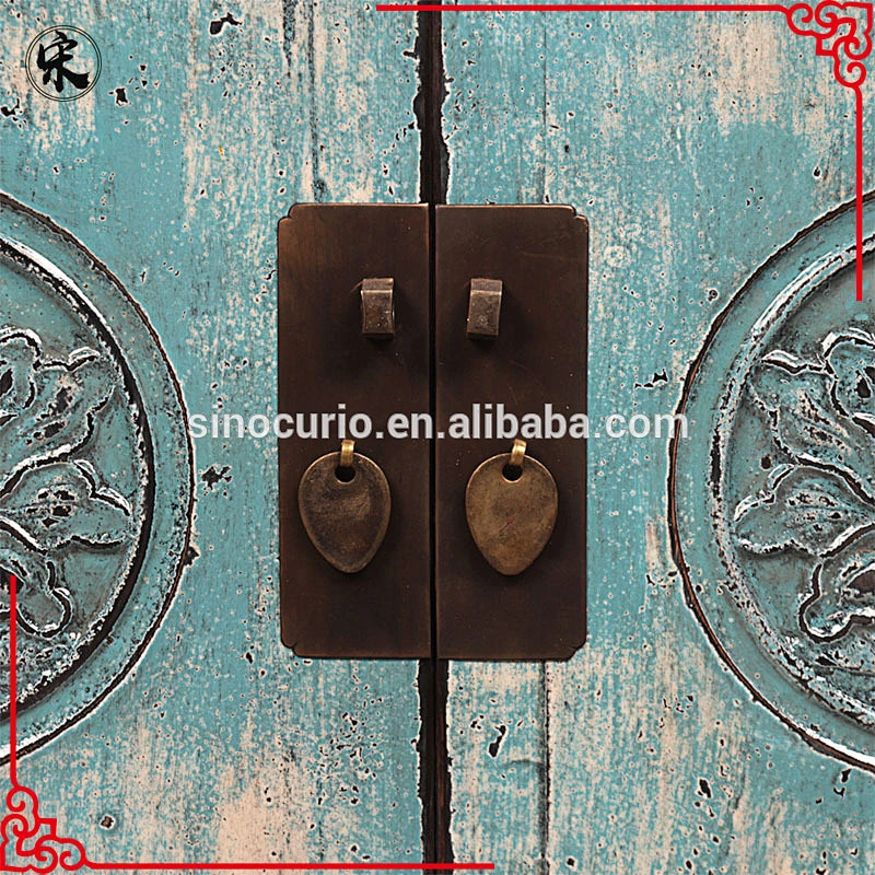wooden TV cabinet designs 2016 Beijing& antique reproduction furniture wholesale