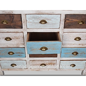 Antique furniture, shabby chic furniture antique design, antique wood furniture