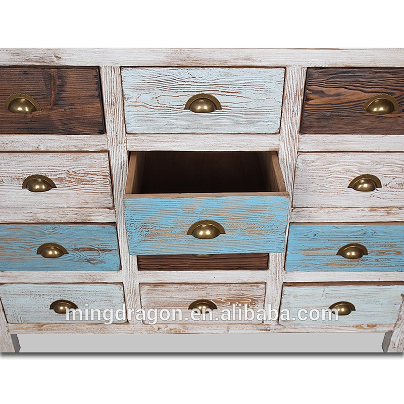 Antique furniture, shabby chic furniture antique design, antique wood furniture