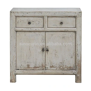 wholesale furniture china living room shabby chic shoe storage cabinets