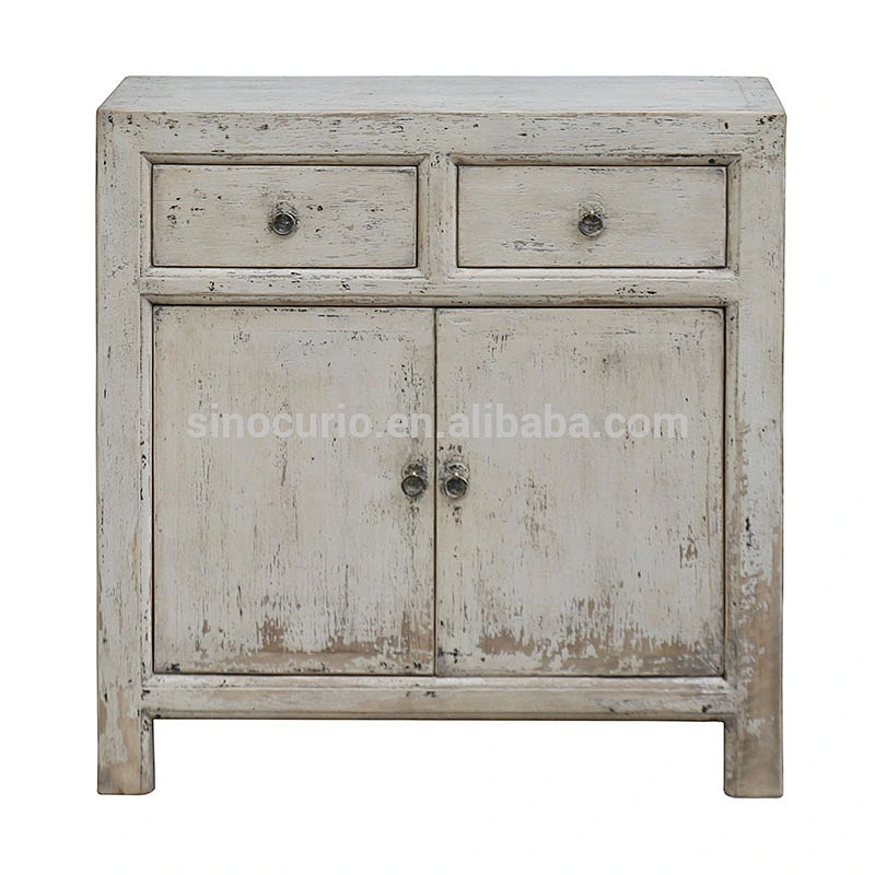 wholesale furniture china living room shabby chic shoe storage cabinets