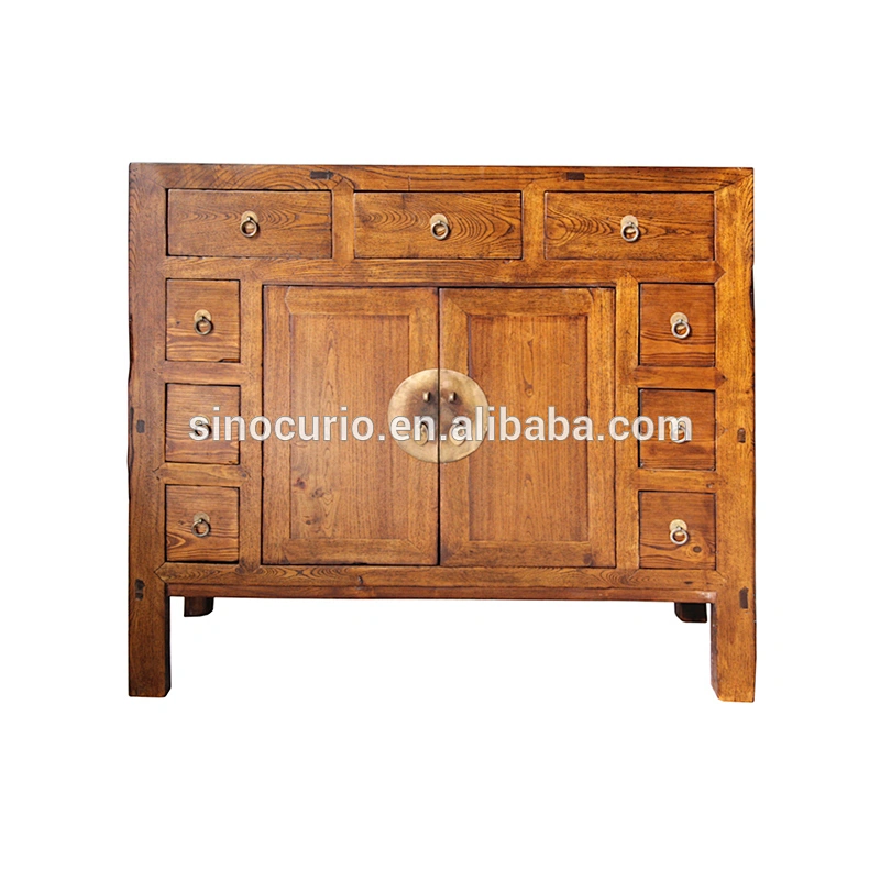 antique chinese sideboard high glossy wood cabinets shoe rack cabinets