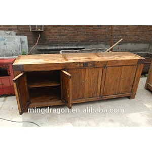 commercial furniture,wooden cabinet