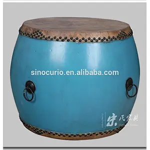 Chinese style coffee table made in china