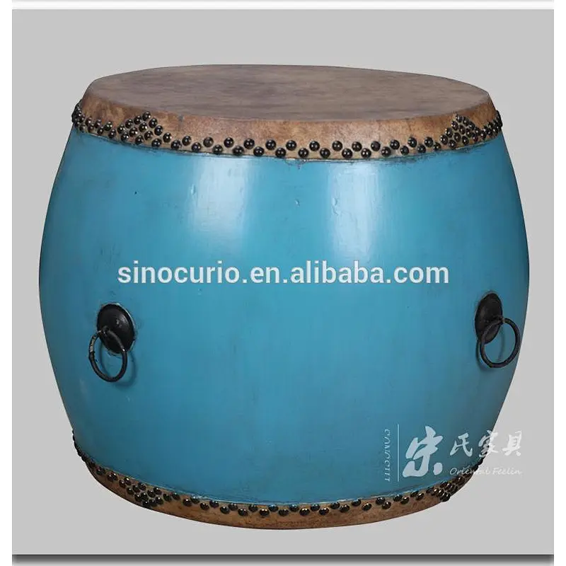 Chinese style coffee table made in china