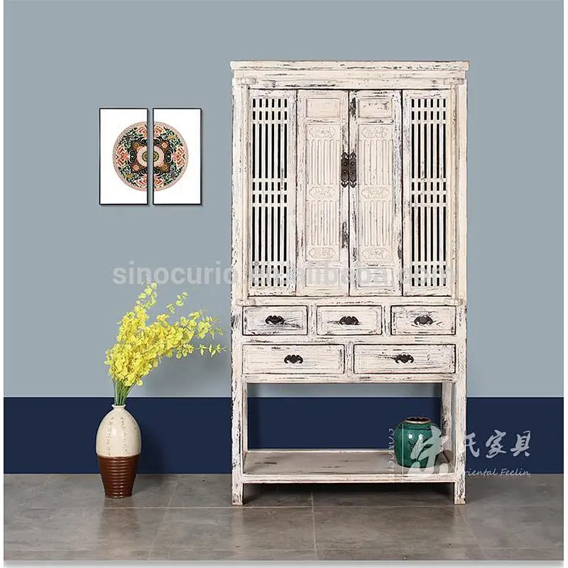 antique reproduction shabby chic furniture wholesale vintage bedroom wooden cupboards