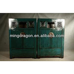 Chinese antique furniture, reproduction antique wardrobes