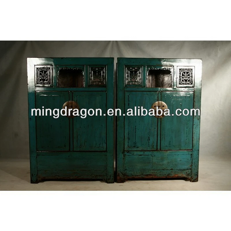 Chinese antique furniture, reproduction antique wardrobes