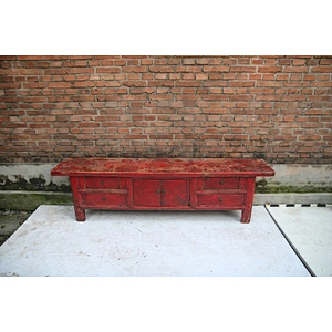 New design china narrow tv cabinet. Cabinet tv for sale
