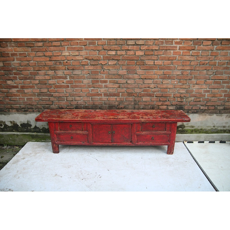 New design china narrow tv cabinet. Cabinet tv for sale