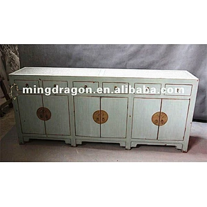 wooden furniture, sideboard, buffet cabinet,