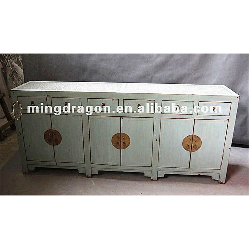 wooden furniture, sideboard, buffet cabinet,