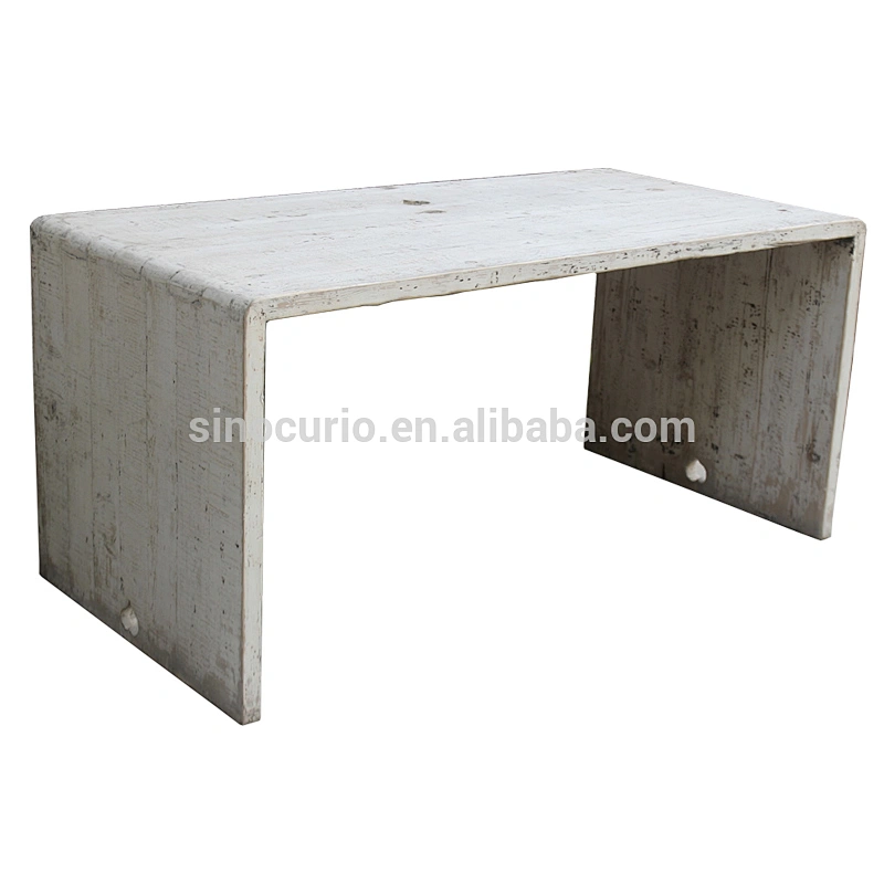antique reproduction wholesale shabby chic dining table vintage computer desk