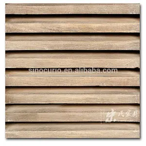 wholesale furniture china antique vintage oak wood wardrobe
