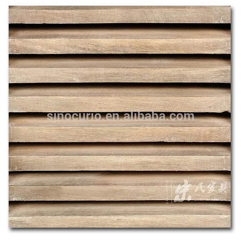 wholesale furniture china antique vintage oak wood wardrobe