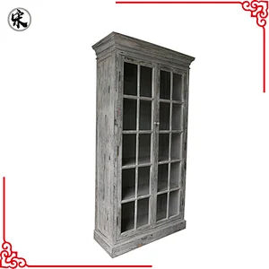 french style provincial country furniture cabinet in Beijing furniture stores