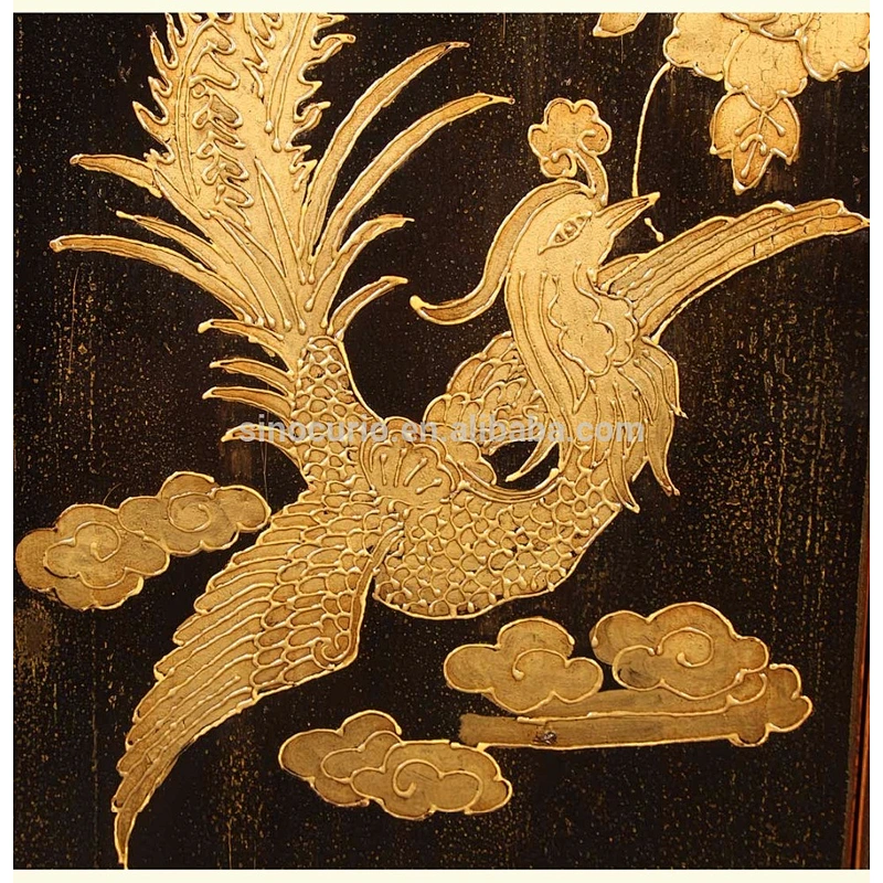 wholesale furniture china chinese antique furniture painted oriental sideboard buffet