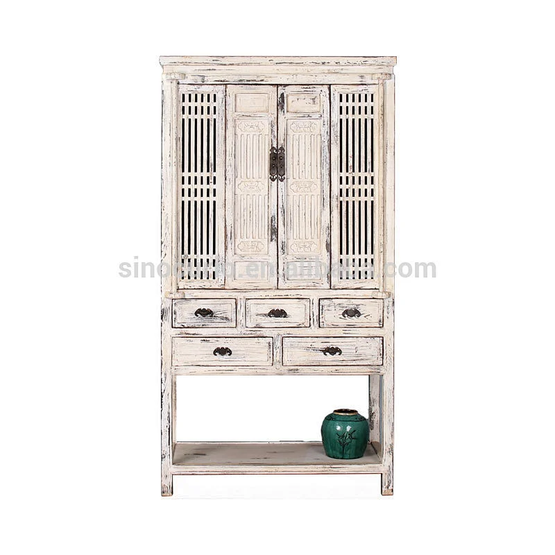antique reproduction shabby chic furniture wholesale vintage bedroom wooden cupboards