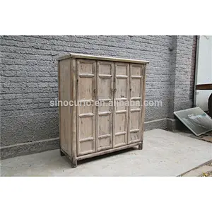 jasons furniture Chinese antique shabby chic shoe storage