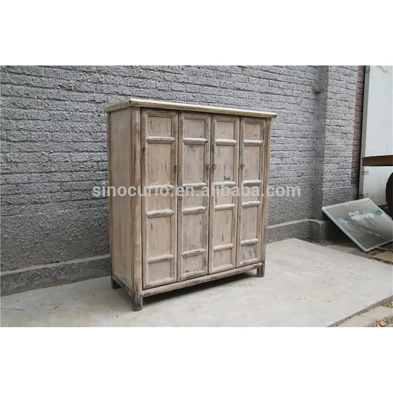 jasons furniture Chinese antique shabby chic shoe storage