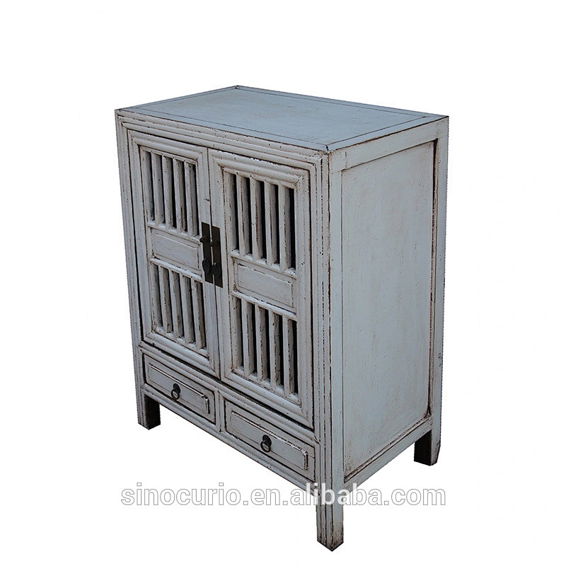 Asian Chinese antique vintage kitchen furniture storage cabinet wholesale furniture china