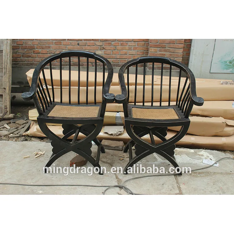 outdoor furniture, wooden garden sets
