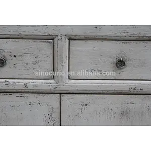 wholesale furniture china living room shabby chic shoe storage cabinets