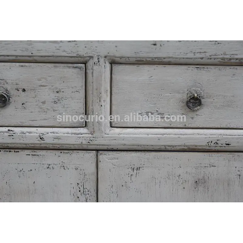 wholesale furniture china living room shabby chic shoe storage cabinets