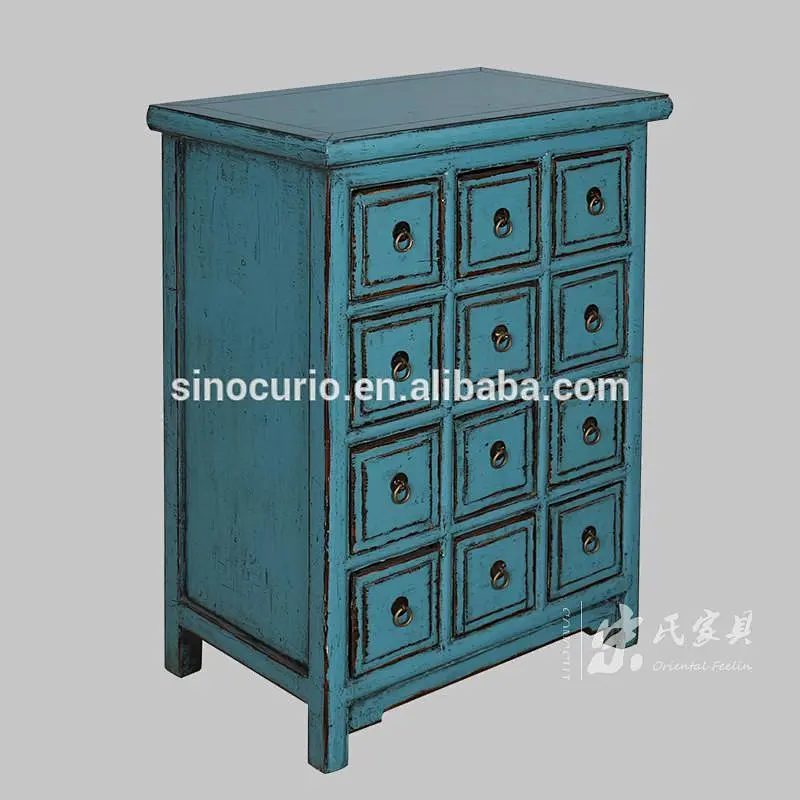 antique Chinese reproduction furniture- antique pine furniture& solid wood rustic furniture Beijing