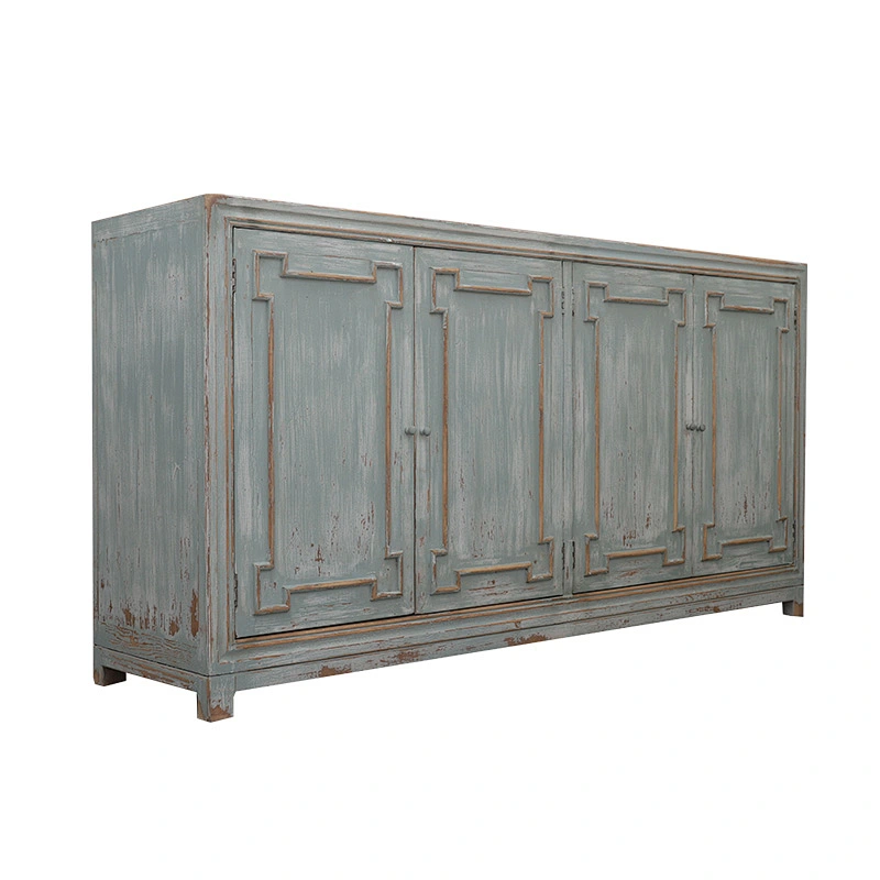 chinese antique furniture