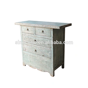 Chinese reproduction furniture