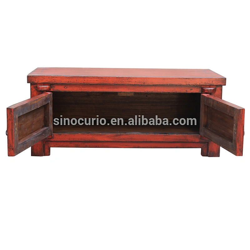 jason furniture china antique furniture wooden living room cabinet