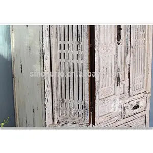 antique reproduction shabby chic furniture wholesale vintage bedroom wooden cupboards
