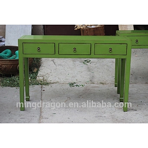 computer desk,wooden table,