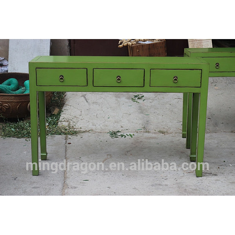 computer desk,wooden table,