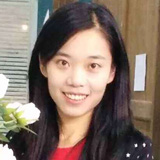 Sunny Xia