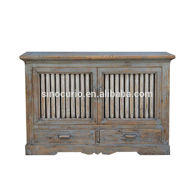 chinese antique furniture shoe cabinet antique reproduction french style furniture china
