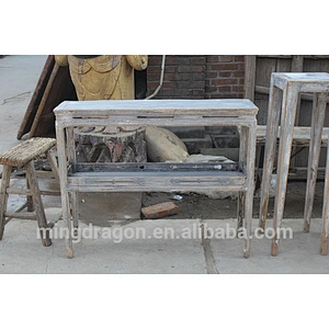 alter table,wooden table,console table