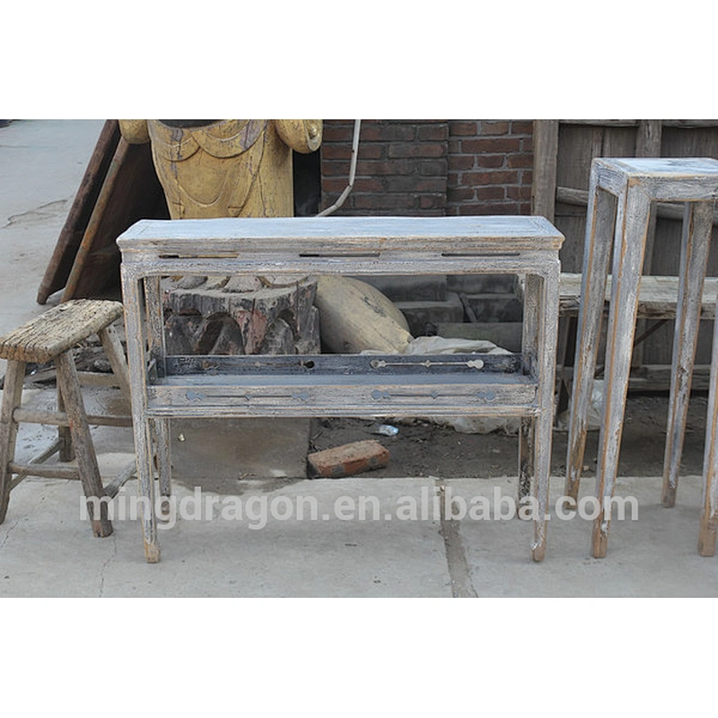 alter table,wooden table,console table