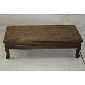 kang table