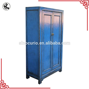 jason furniture china & buy furniture from china online & import furniture from china