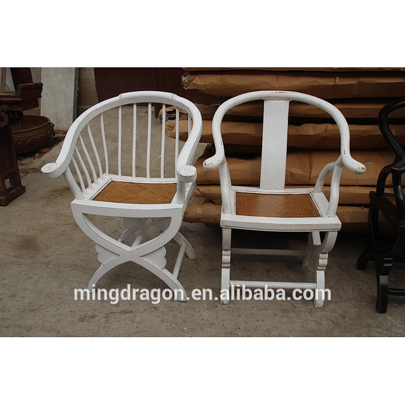 outdoor furniture, wooden garden sets