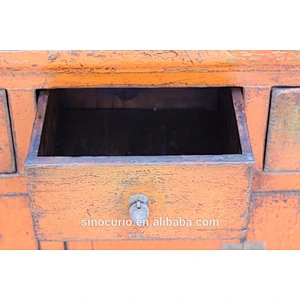 Wholesale Old Solid Wood Antique Furniture