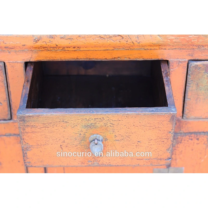 Wholesale Old Solid Wood Antique Furniture
