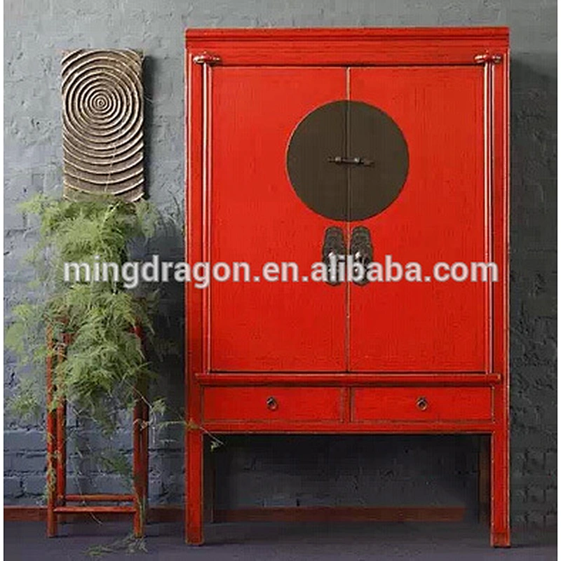 Hot Sale classic wooden cabinet furniture,Chinese antique style furniture