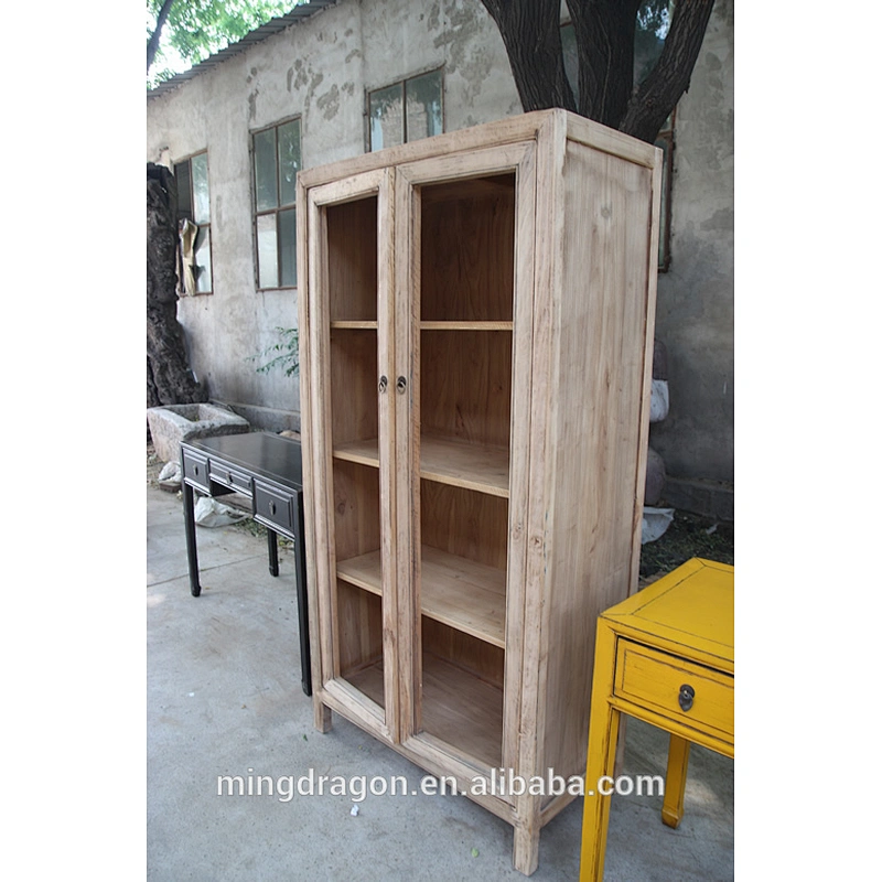 wholesale furniture china, natural furniture, bookshelf
